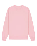 Changer 2.0 - Cotton Pink