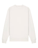 Changer 2.0 - Off White