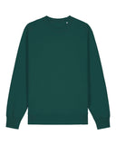 Changer 2.0 - Glazed Green