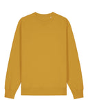 Changer 2.0 - Ochre