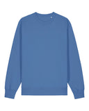 Changer 2.0 - Bright Blue
