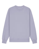 Changer 2.0 - Lavender