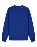 Changer 2.0 - Worker Blue