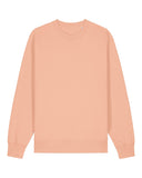 Changer 2.0 - Fraiche Peche