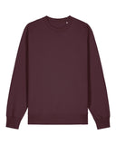 Changer 2.0 - Red Brown