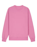 Changer 2.0 - Bubble Pink