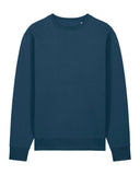 Changer 2.0 - Deep Teal