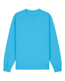 Changer 2.0 - Aqua Blue