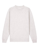Changer 2.0 - Cool Heather Grey