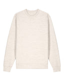 Changer 2.0 - Eco Heather
