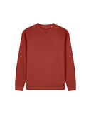 Changer 2.0 - Earthy Red