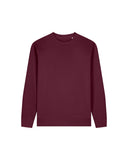 Changer 2.0 - Deep Plum