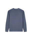 Changer 2.0 - Blue Grey