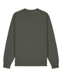 Changer 2.0 - Khaki