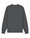 Changer 2.0 - Anthracite