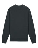 Changer 2.0 - Dark Heather Grey