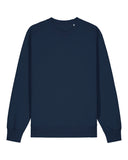 Changer 2.0 - French Navy