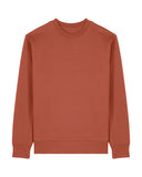 Changer 2.0 - Heritage Brown