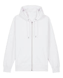 Cultivator 2.0 - White