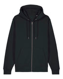Cultivator 2.0 - Black