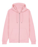 Cultivator 2.0 - Cotton Pink