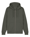 Cultivator 2.0 - Khaki