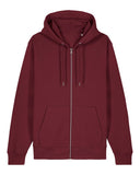 Cultivator 2.0 - Burgundy