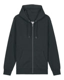 Cultivator 2.0 - Dark Heather Grey