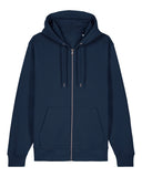 Cultivator 2.0 - French Navy