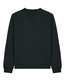 Knoxer - Black
