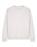 Knoxer - Cool Heather Grey