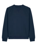 Knoxer - French Navy