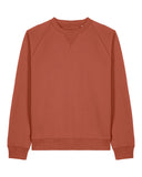 Knoxer - Heritage Brown