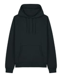 Striker - Black