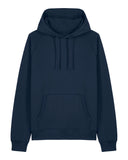 Striker - French Navy