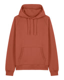 Striker - Heritage Brown