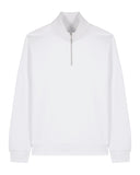 Trucker 2.0 - White