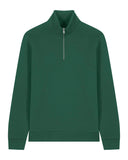 Trucker 2.0 - Bottle Green