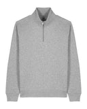 Trucker 2.0 - Heather Grey