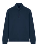 Trucker 2.0 - French Navy
