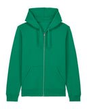 Mixer - Verdant Green