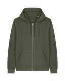 Mixer - Khaki