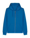 Mixer - Royal Blue