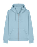 Mixer - Sky blue