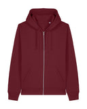 Mixer - Burgundy