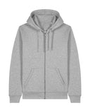 Mixer - Heather Grey