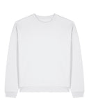 Radder 2.0 - White