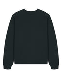 Radder 2.0 - Black