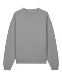 Radder 2.0 - Misty Grey