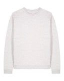 Radder 2.0 - Cool Heather Grey